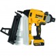 DeWALT DCN890P2 viniakalė 2x5 Ah